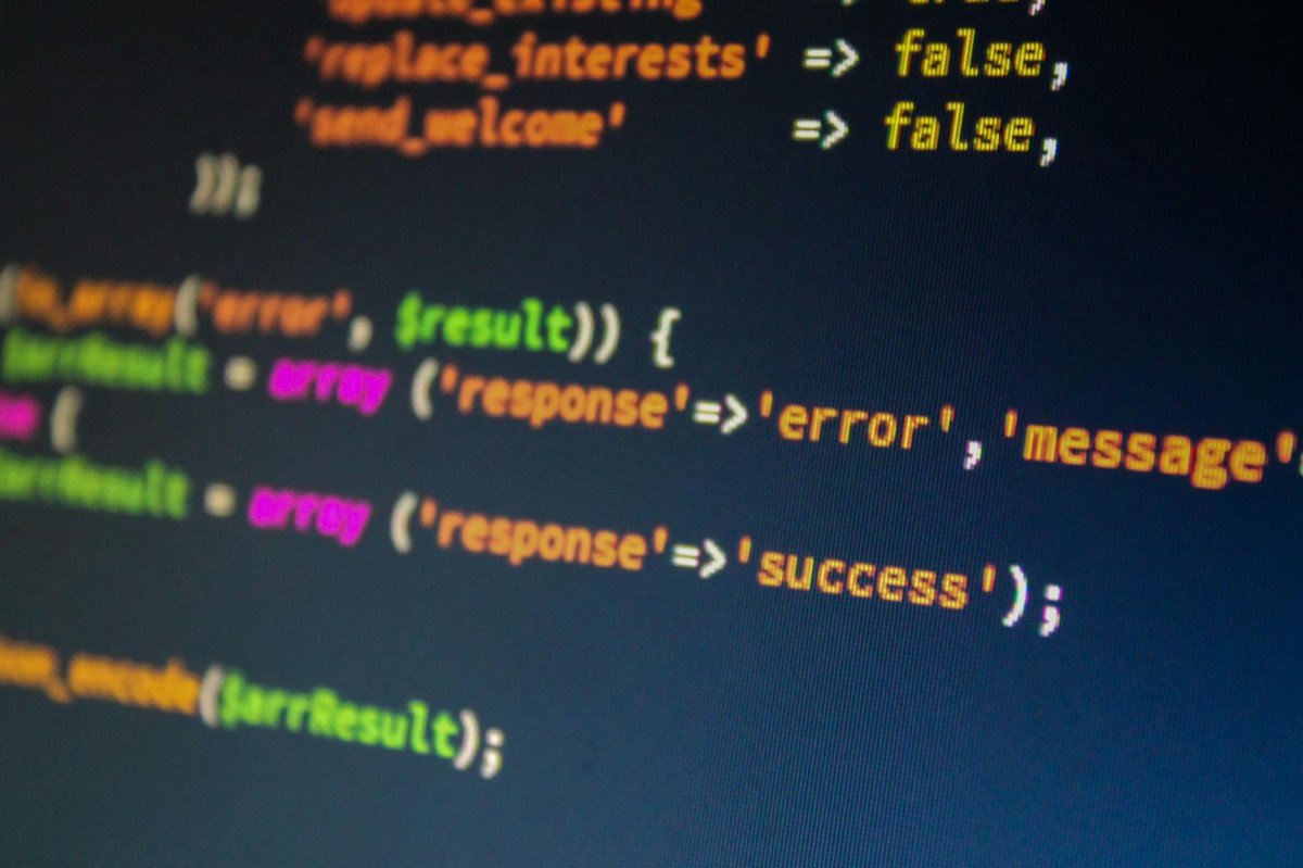 Mastering Image Optimization in Laravel with Spatie's Media Library