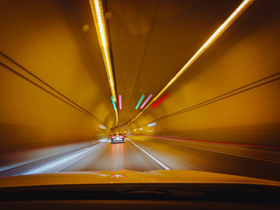 Laravel Performance Optimization: Caching, Indexing, Queues, and Octane